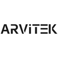 Arvitek