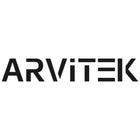 Arvitek