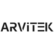 Arvitek